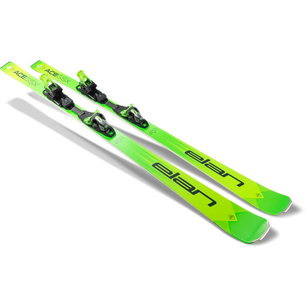 mon cipher20 マングース サイファー20インチ Elan | The Lab Ski and mon cipher20 マングース サイファー20インチ Elan | The Lab Ski and