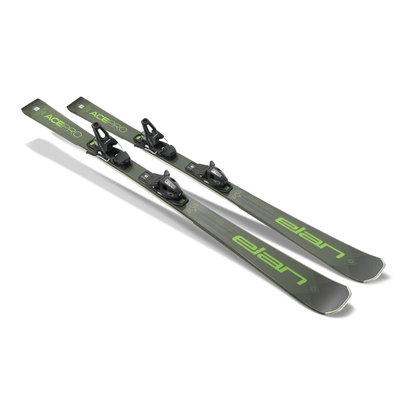 Men's Skis - Race – Elan Sports Men's Skis - Race – Elan Sports