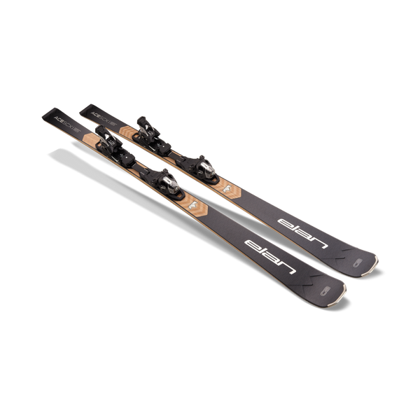 ACE SCX FX – 80 years