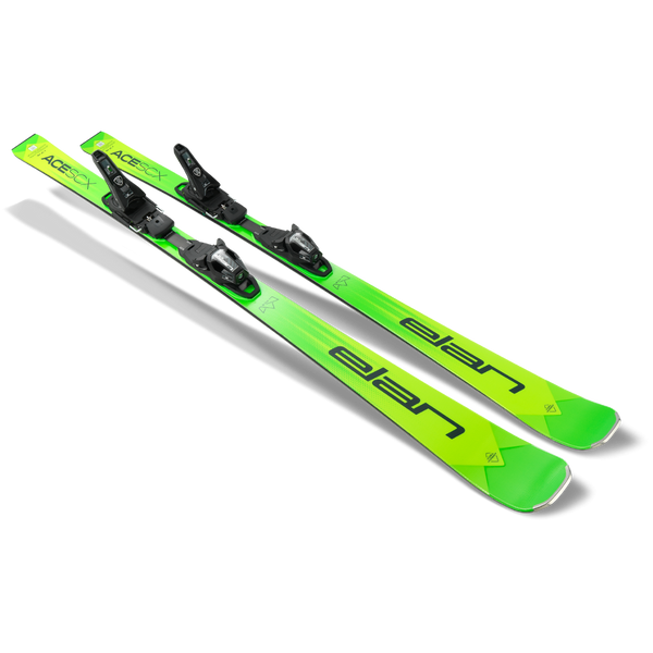 ACE SCX – Elan Sports