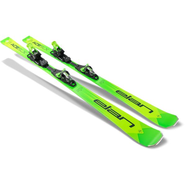 Men's Skis - Race – Elan Sports Men's Skis - Race – Elan Sports