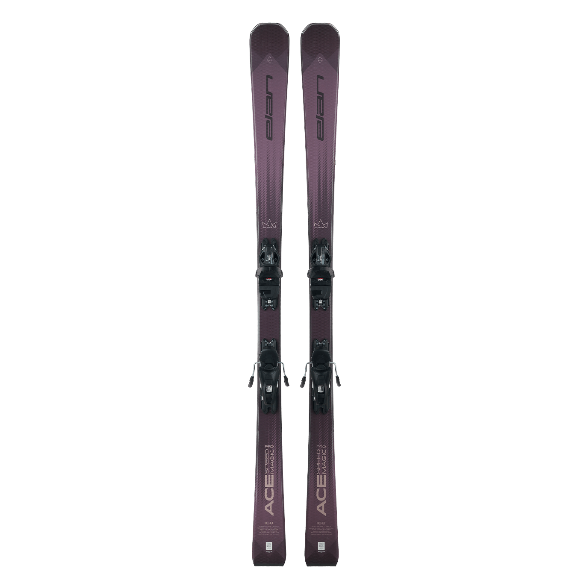 ACE SPEED MAGIC PRO (2024)