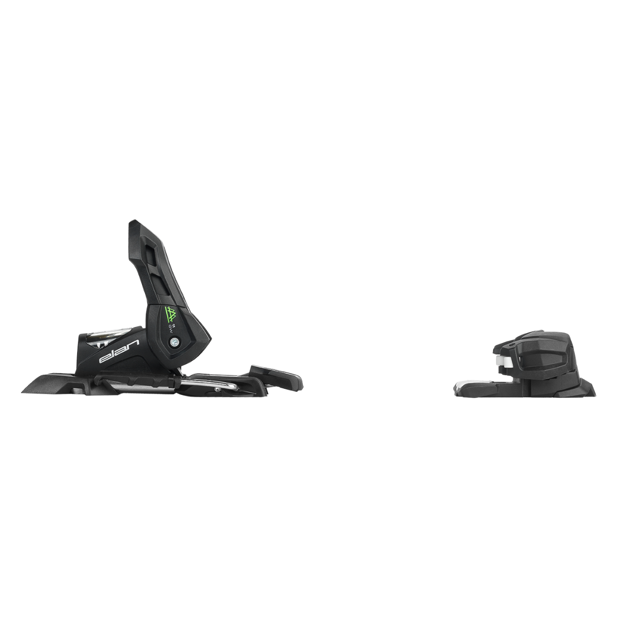 ATTACK LYT 11 GW W/O BRAKE – Elan Sports