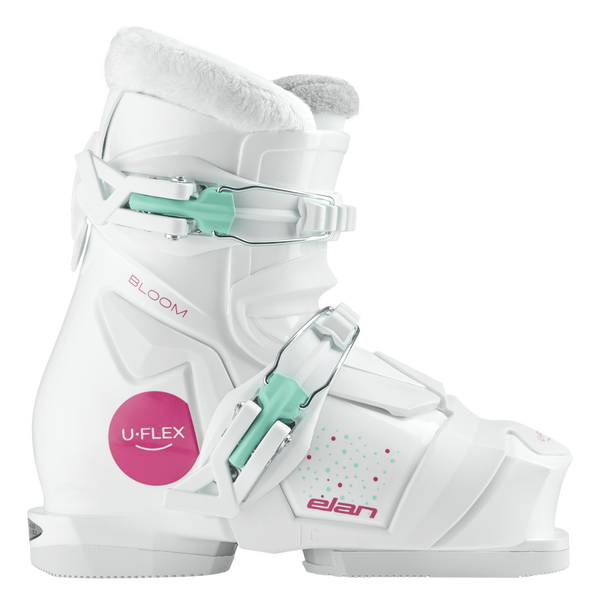 Kids' Ski Boots – Elan Sports Kids' Ski Boots – Elan Sports