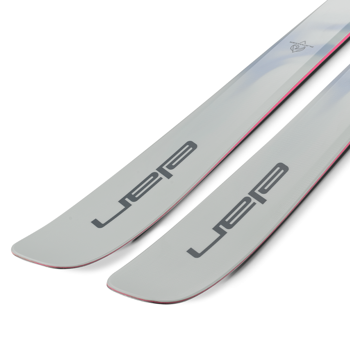 PLAYMAKER 101 – Elan Sports PLAYMAKER 101 – Elan Sports