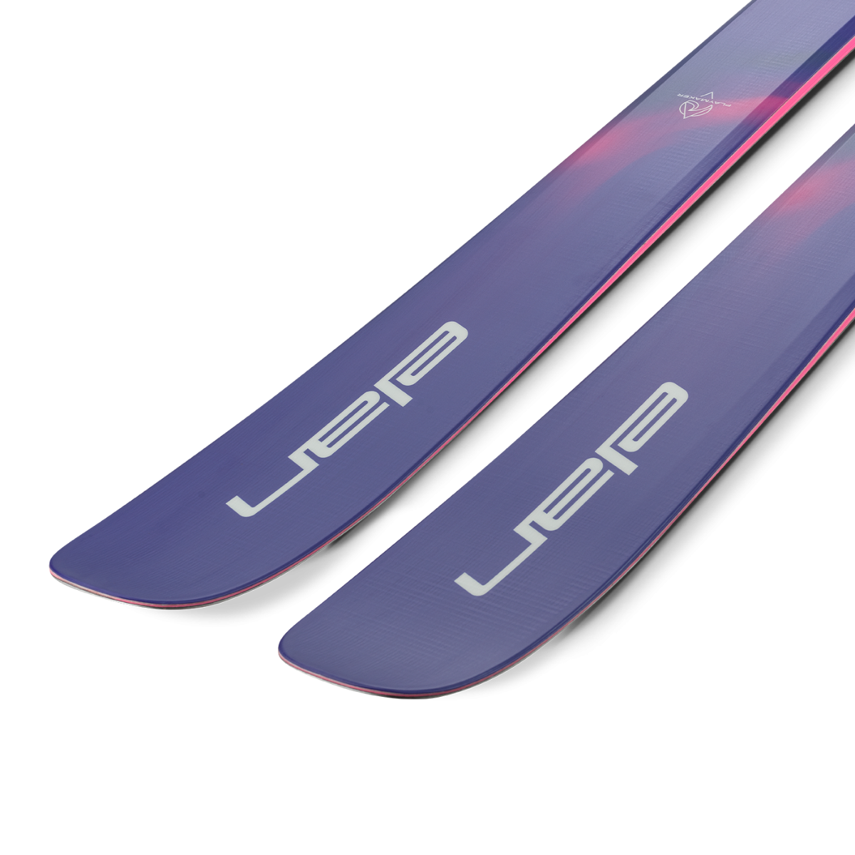 PLAYMAKER 111 – Elan Sports PLAYMAKER 111 – Elan Sports