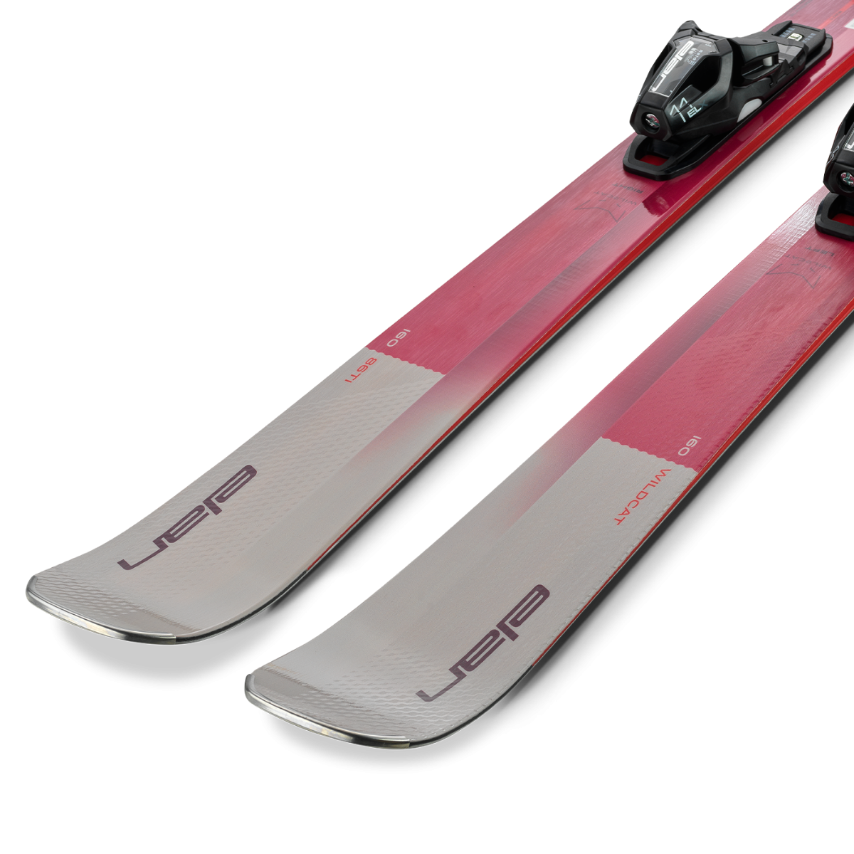 WILDCAT 86 TI – Elan Sports WILDCAT 86 TI – Elan Sports