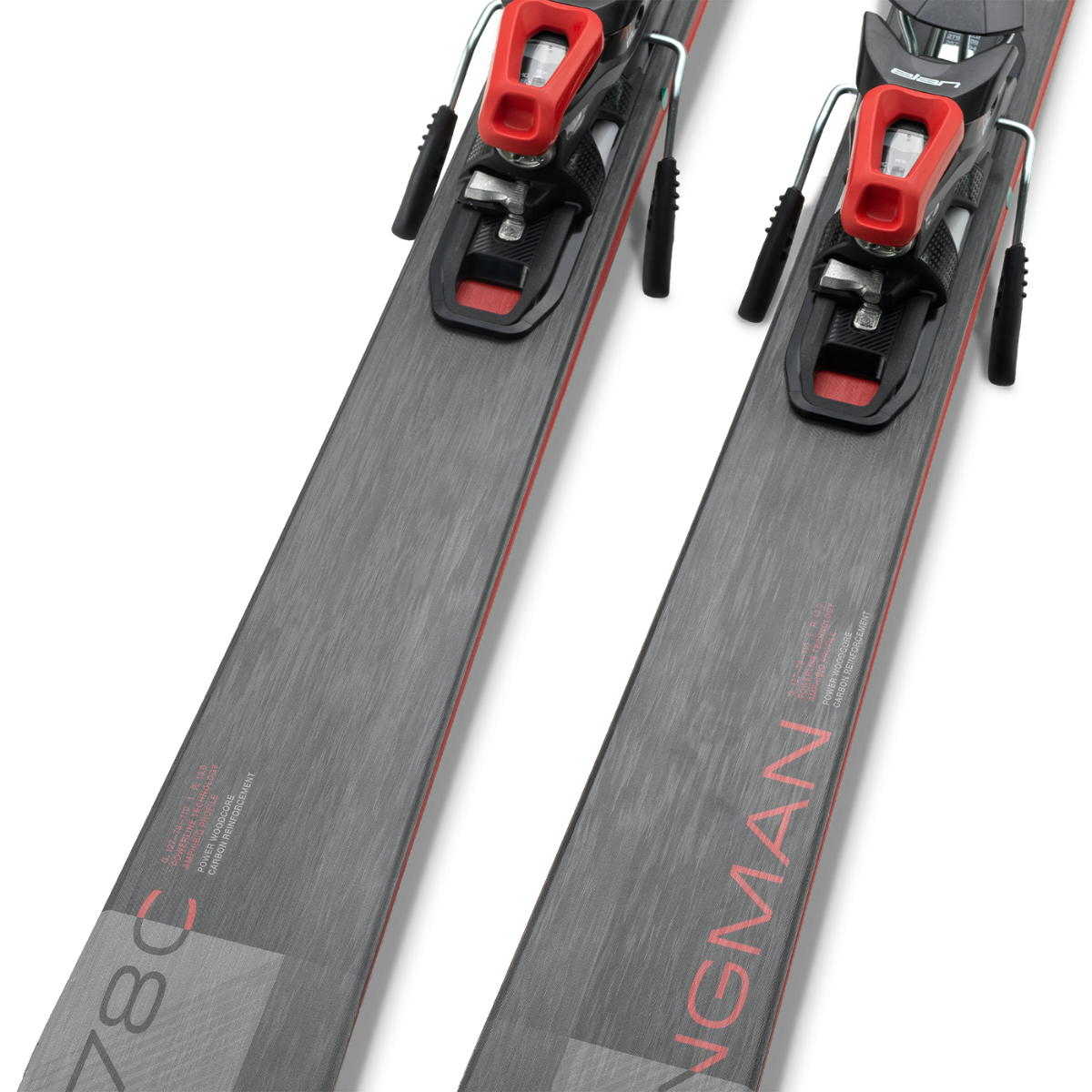 （値下げ）elan WINGMAN 78 スキー板 176cm 値下げ）elan WINGMAN 78 スキー板 176cm 0 WINGMAN 値下げ）elan +