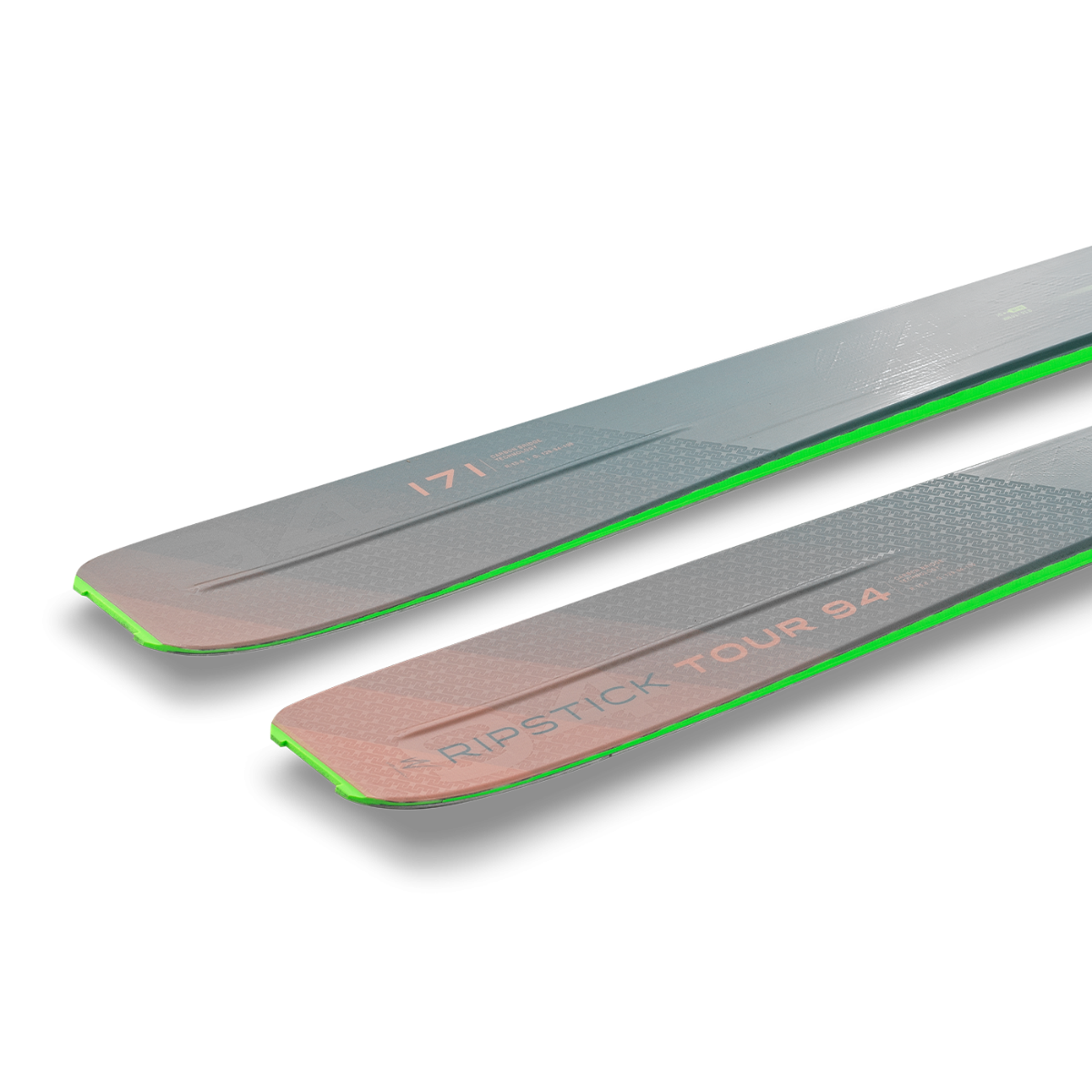 RIPSTICK TOUR 94 W – Elan Sports