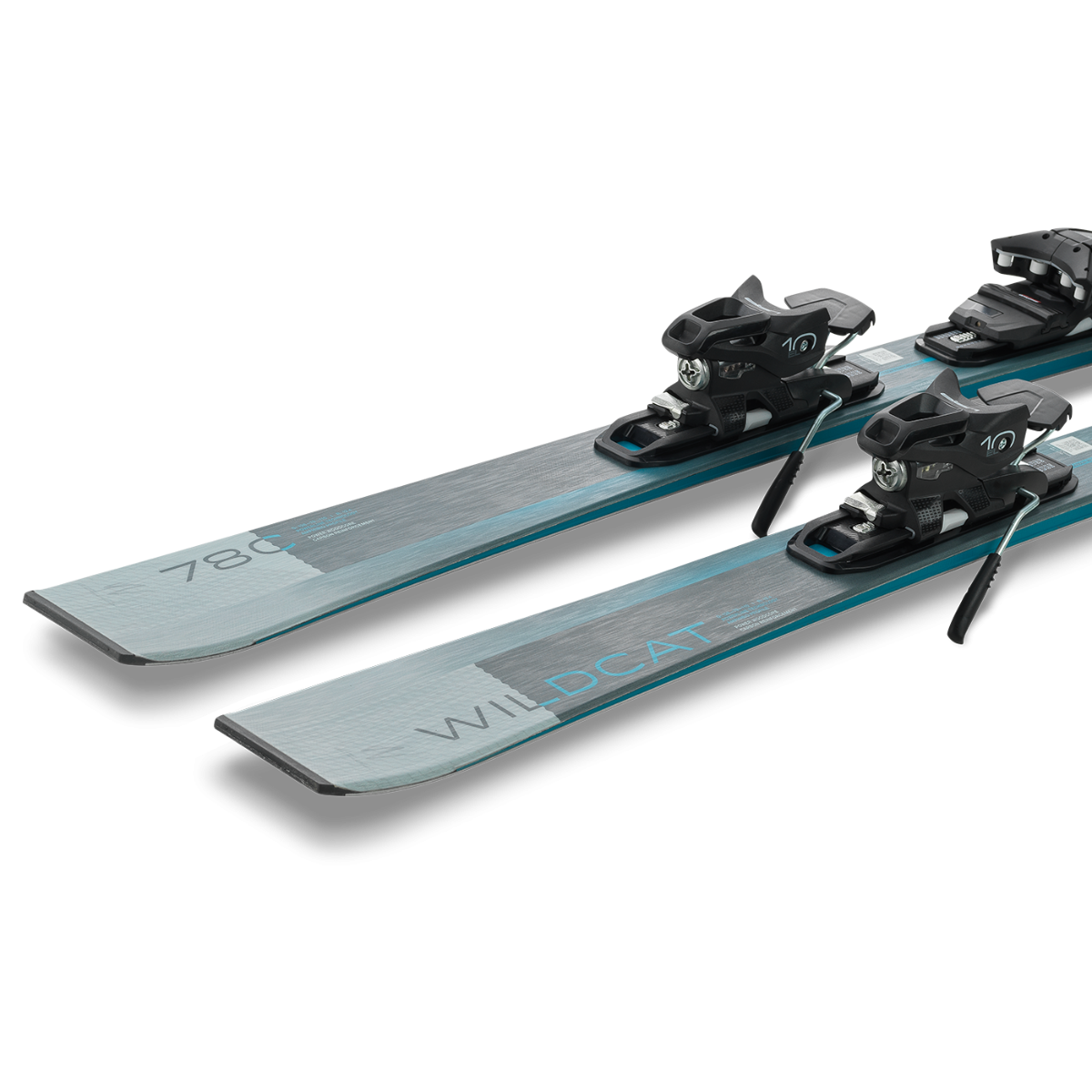 WILDCAT 78 C – Elan Sports