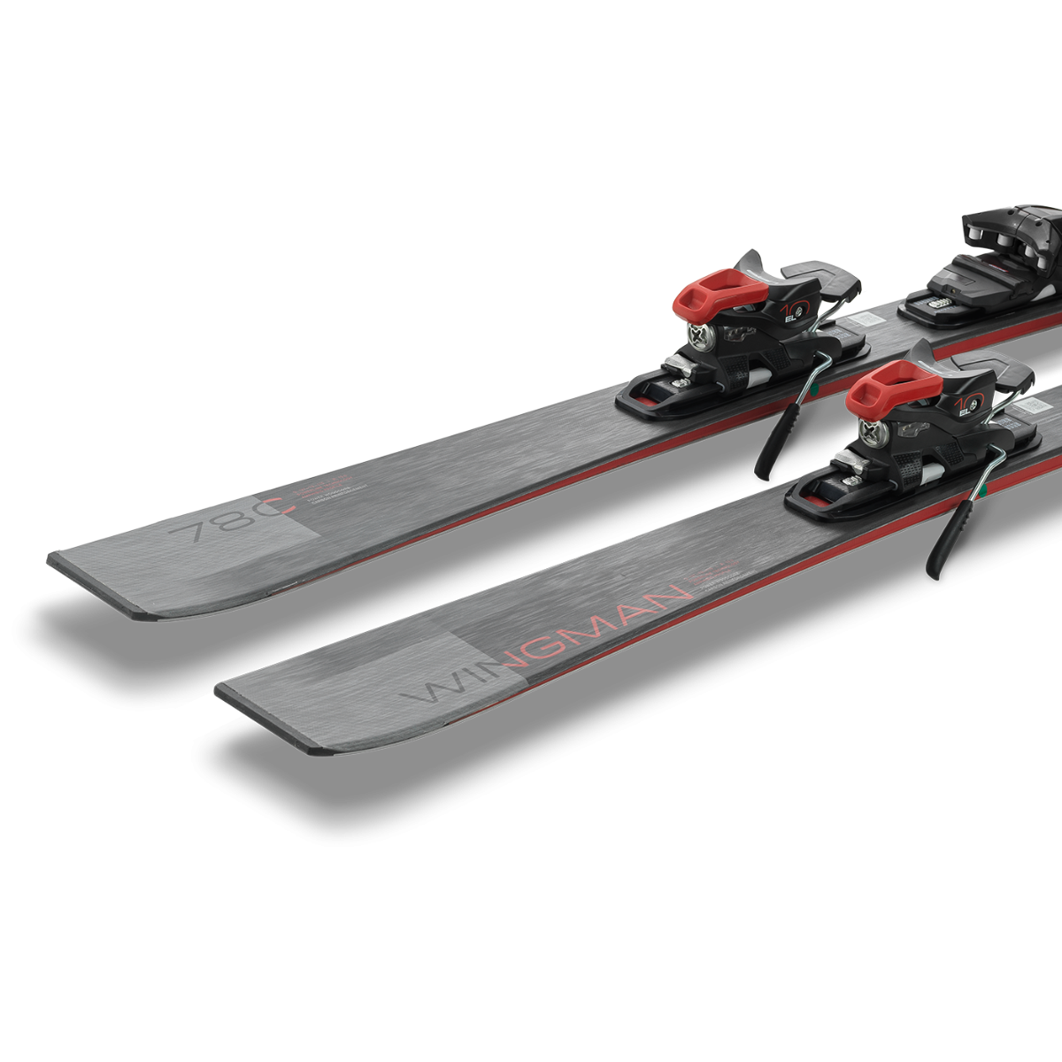 WINGMAN 78 C
