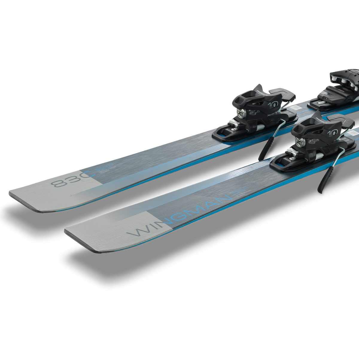 WINGMAN 83 C