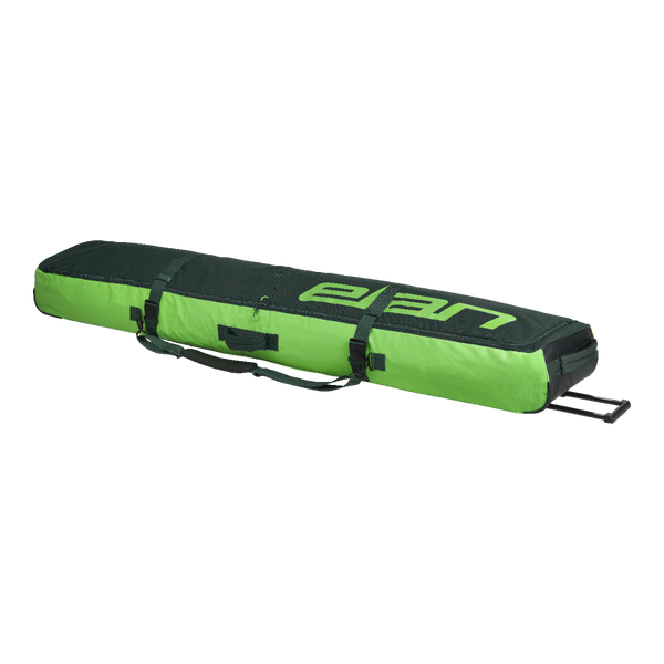 Bags – Elan Sports Bags – Elan Sports