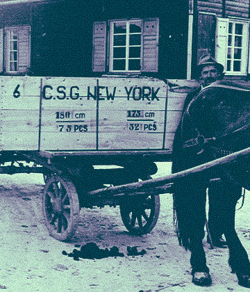 1950s