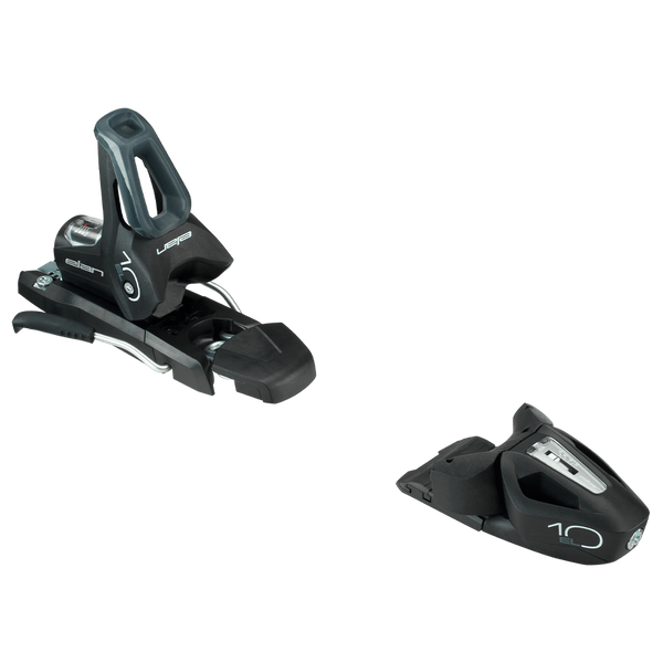 EL 10.0 GW BRAKE – Elan Sports