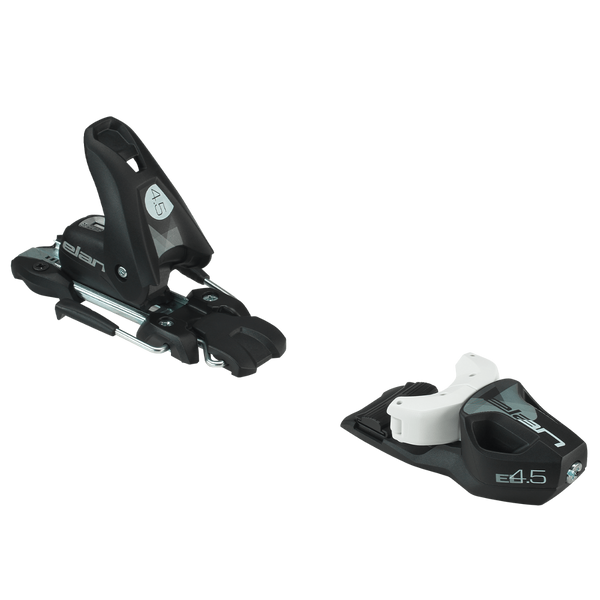 ELAN　THE ANSWER 151 EL 4.5 GW CA – Elan Sports
