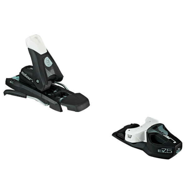 EL 7.5 GW CA – Elan Sports