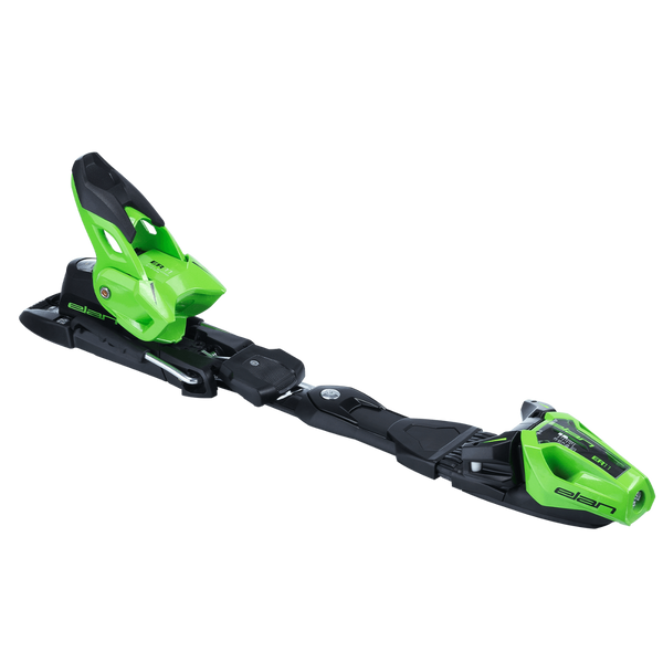 ER 11.0 GW FF – Elan Sports