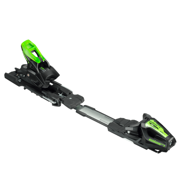 ER 14 0 GW FREEFLEX DEMO – Elan Sports