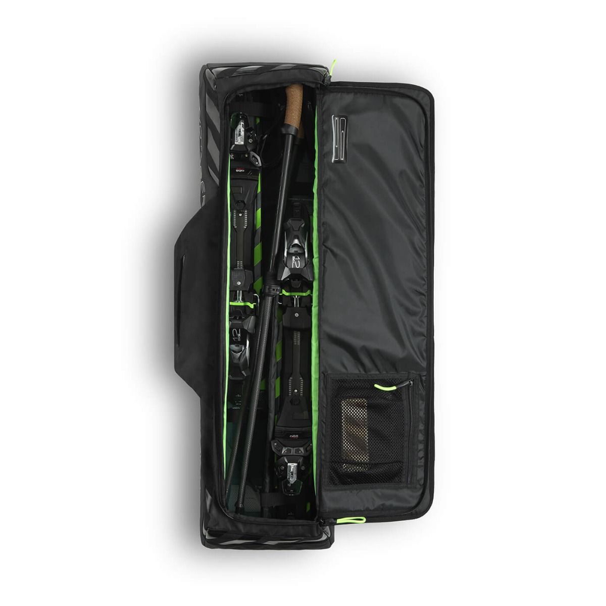 VOYAGER 1-PAIR SKI BAG – Elan Sports