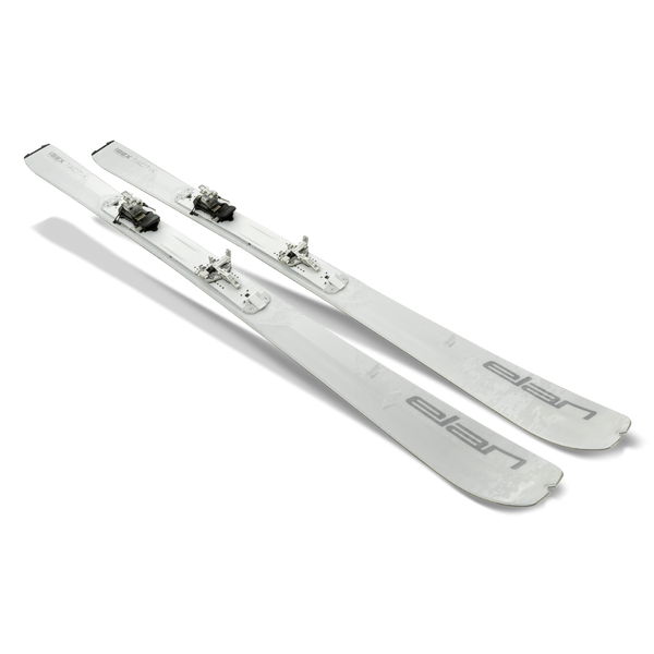IBEX TACTIX CARBON ION 12 – Elan Sports