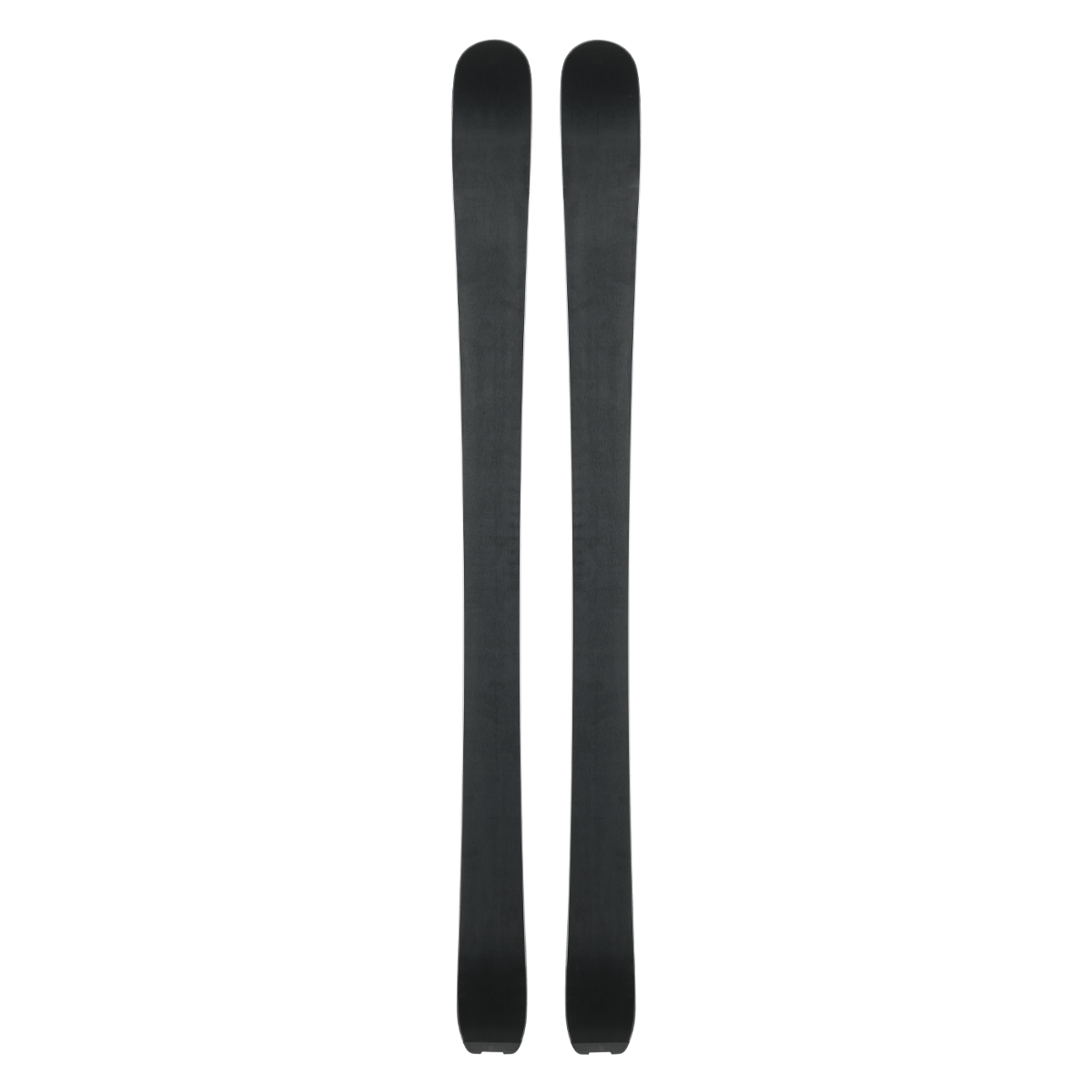 RIPSTICK TOUR 80 T Flat