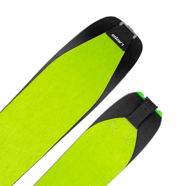 SKIN RIPSTICK TOUR 88W/88CLIMB – Elan Sports