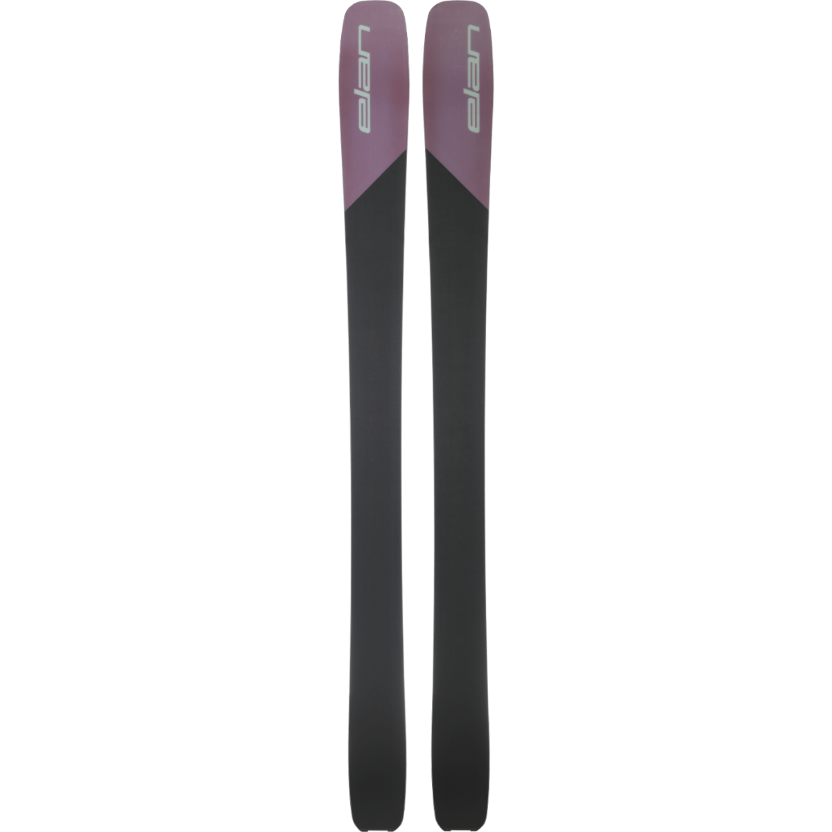 RIPSTICK 102 W
