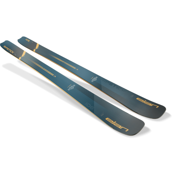 RIPSTICK 106 – Elan Sports