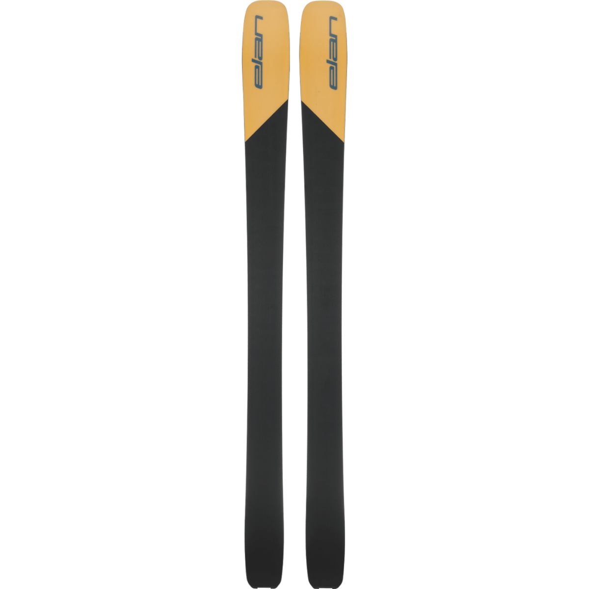 RIPSTICK 106