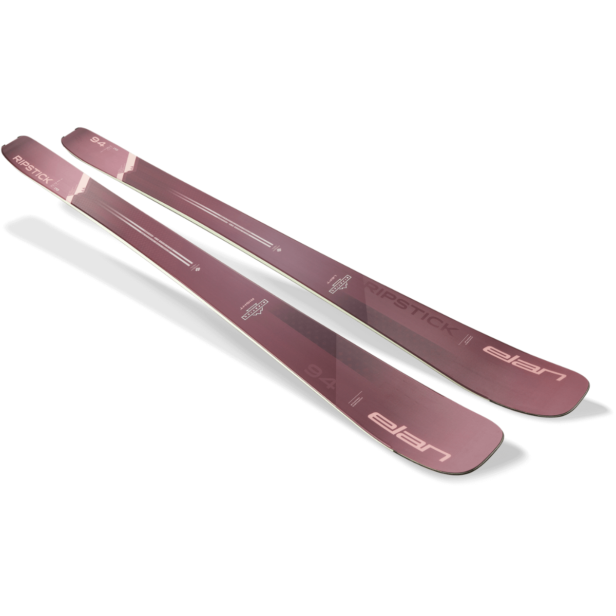 RIPSTICK 94 W (2022)