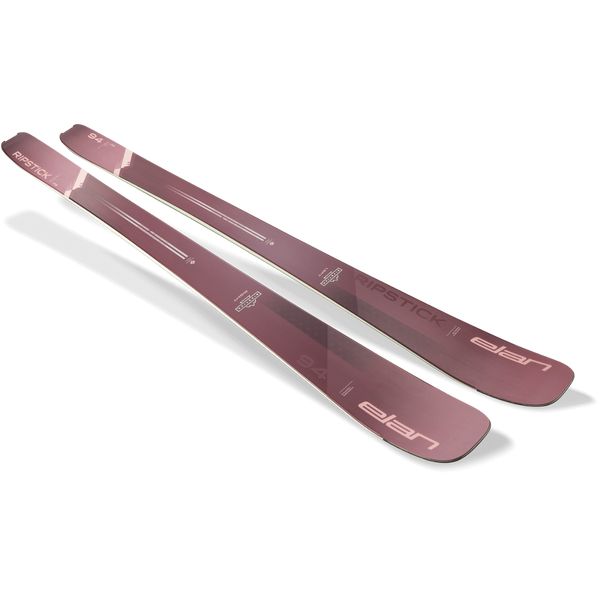 RIPSTICK 94 W – Elan Sports
