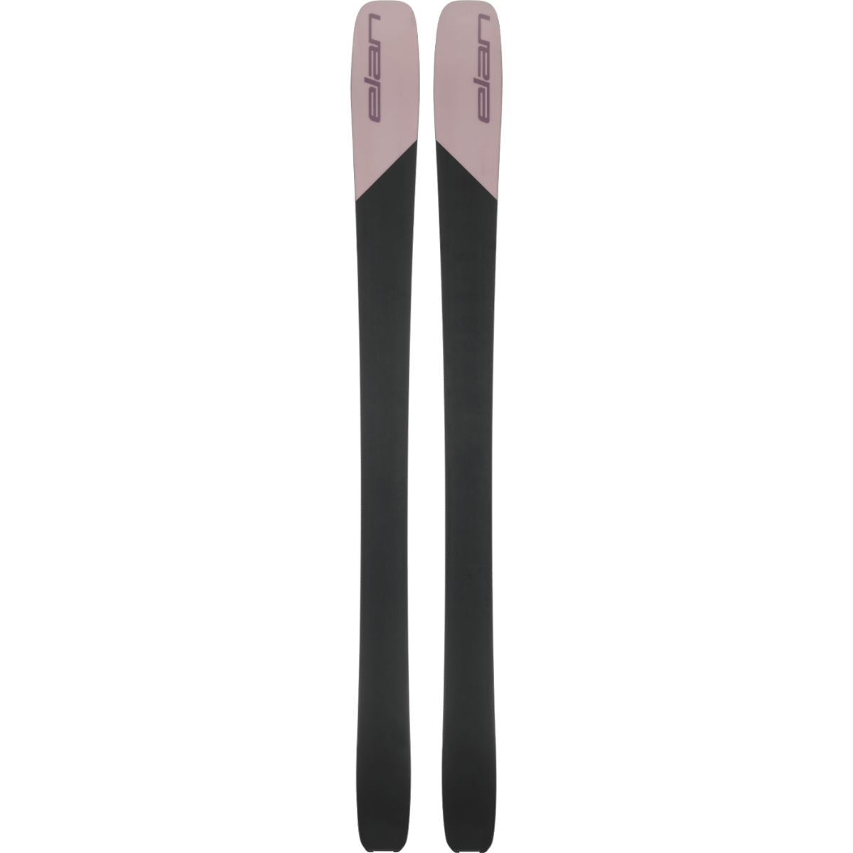 RIPSTICK 94 W (2022)