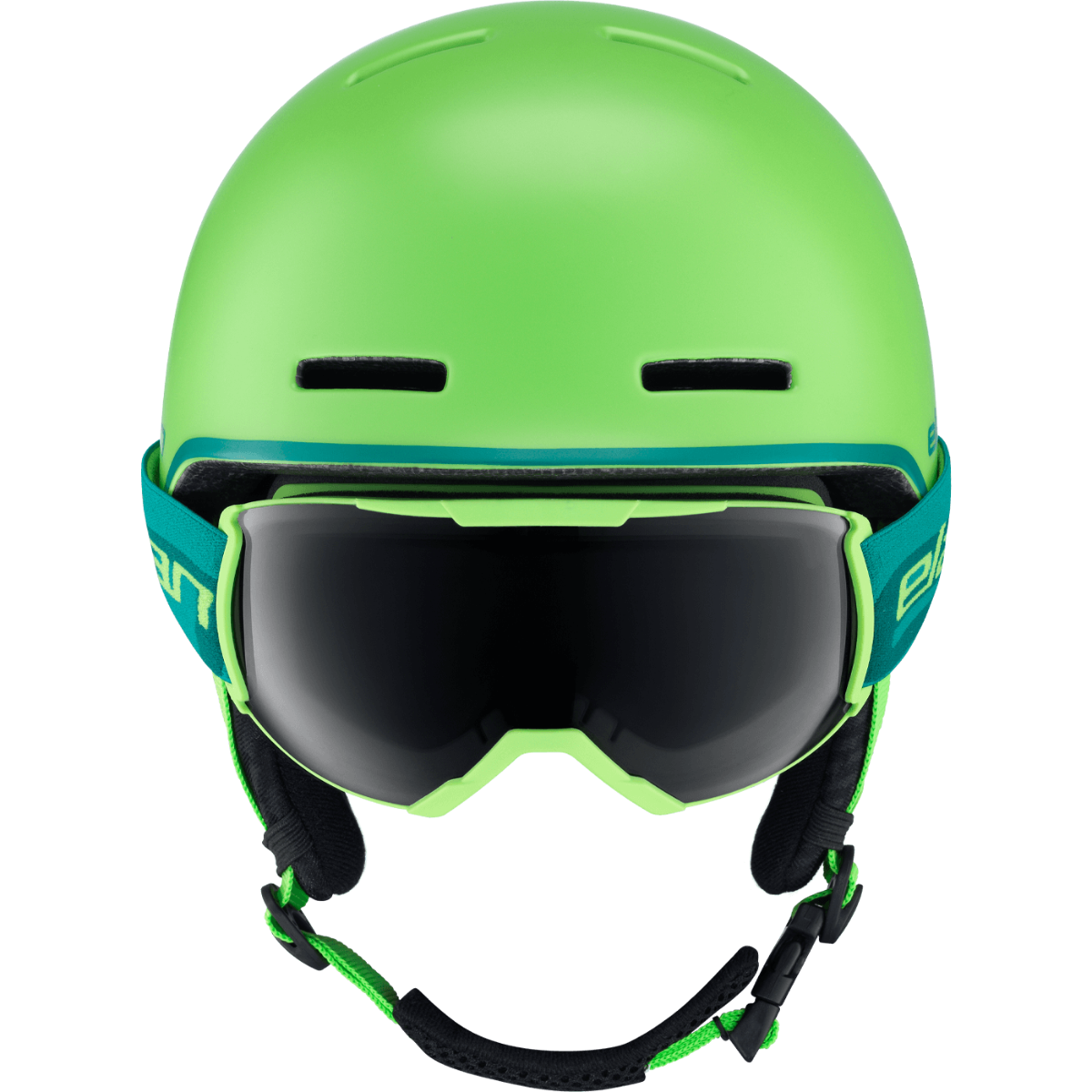 TWIST SET – Elan Sports