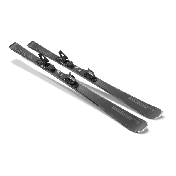 element_74_black_el9_gw_shift_