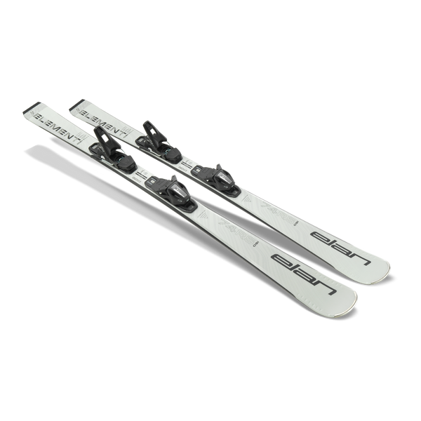 ELEMENT 74 RS W WHITE – Elan Sports