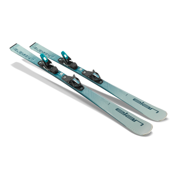 ELEMENT 74 W BLUE – Elan Sports