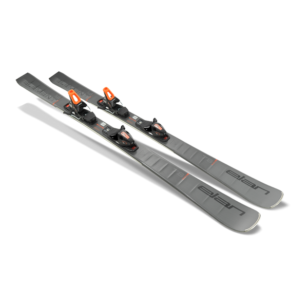 k2 beluved 78 ti skis er3 10 bindings women's 2018 ELEMENT 78 – Elan Sports
