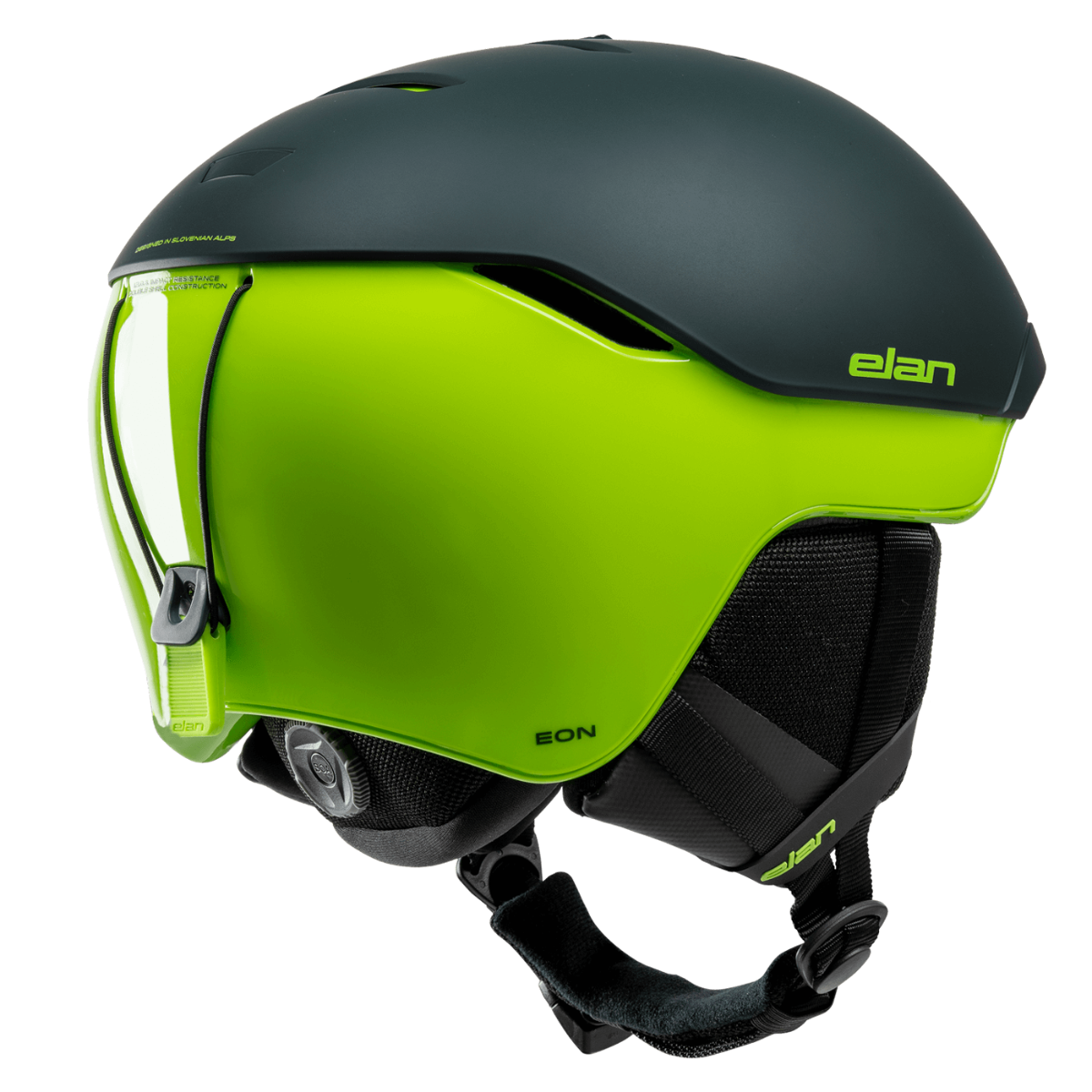 EON PRO