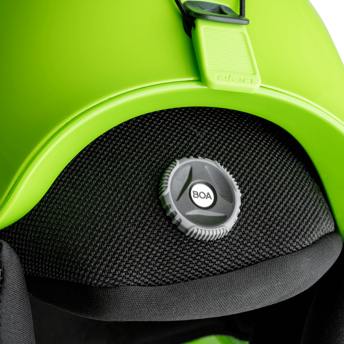 EON PRO
