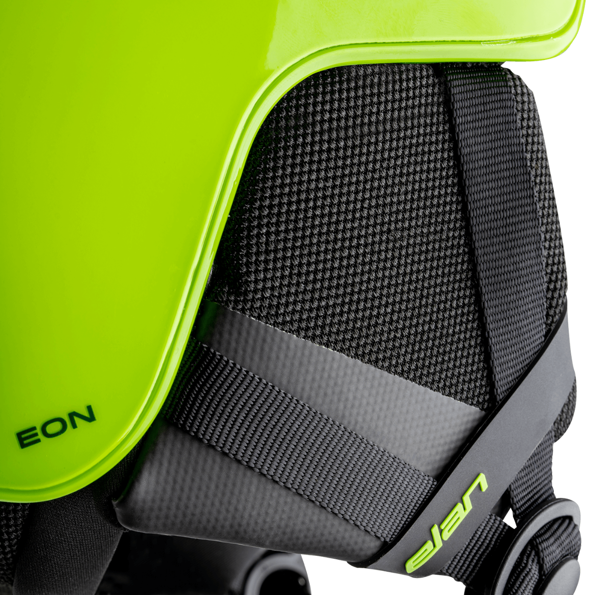 EON PRO