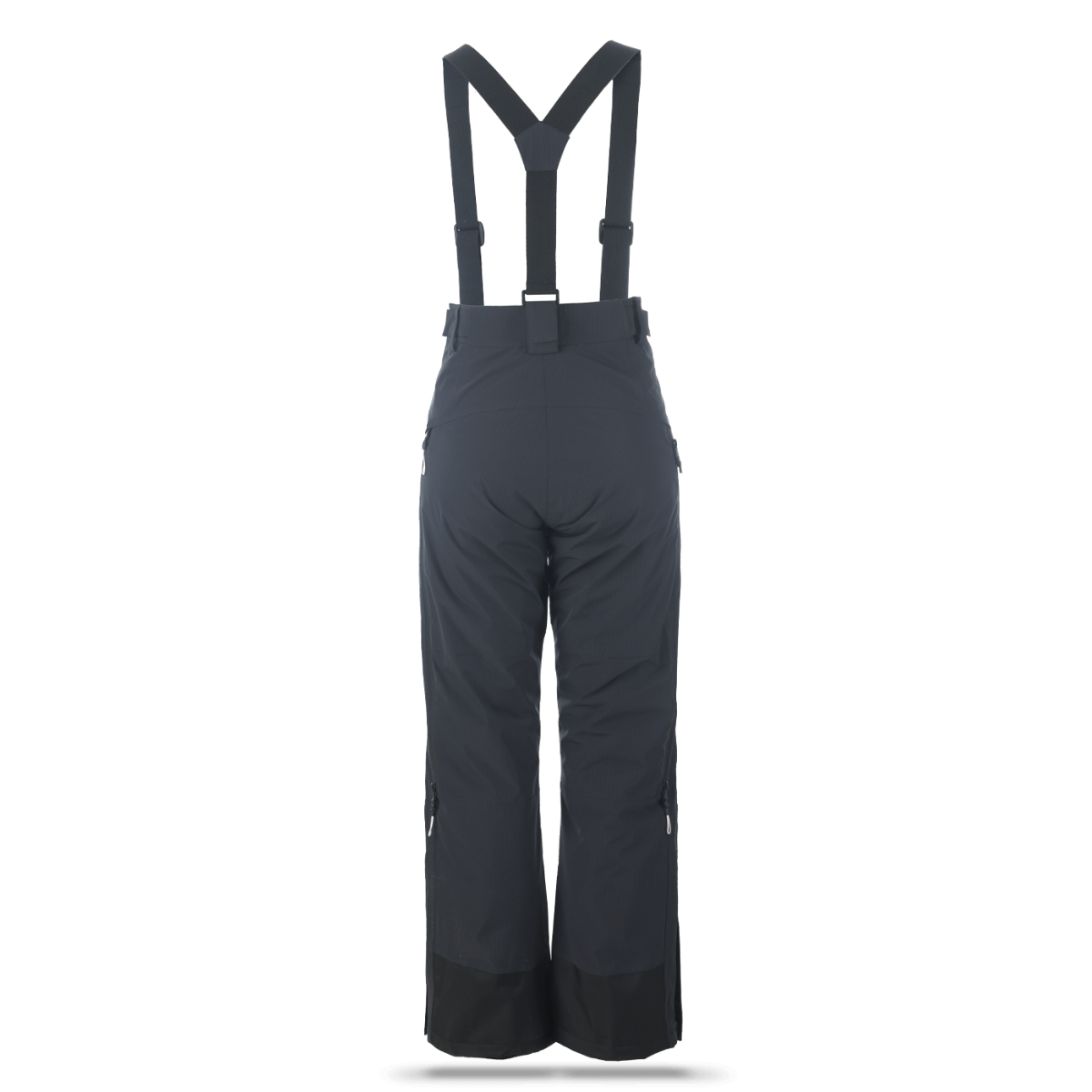 ELAN SKI PANTS MENINA BLACK