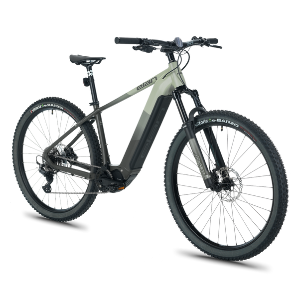 ELAN MANTIS 2