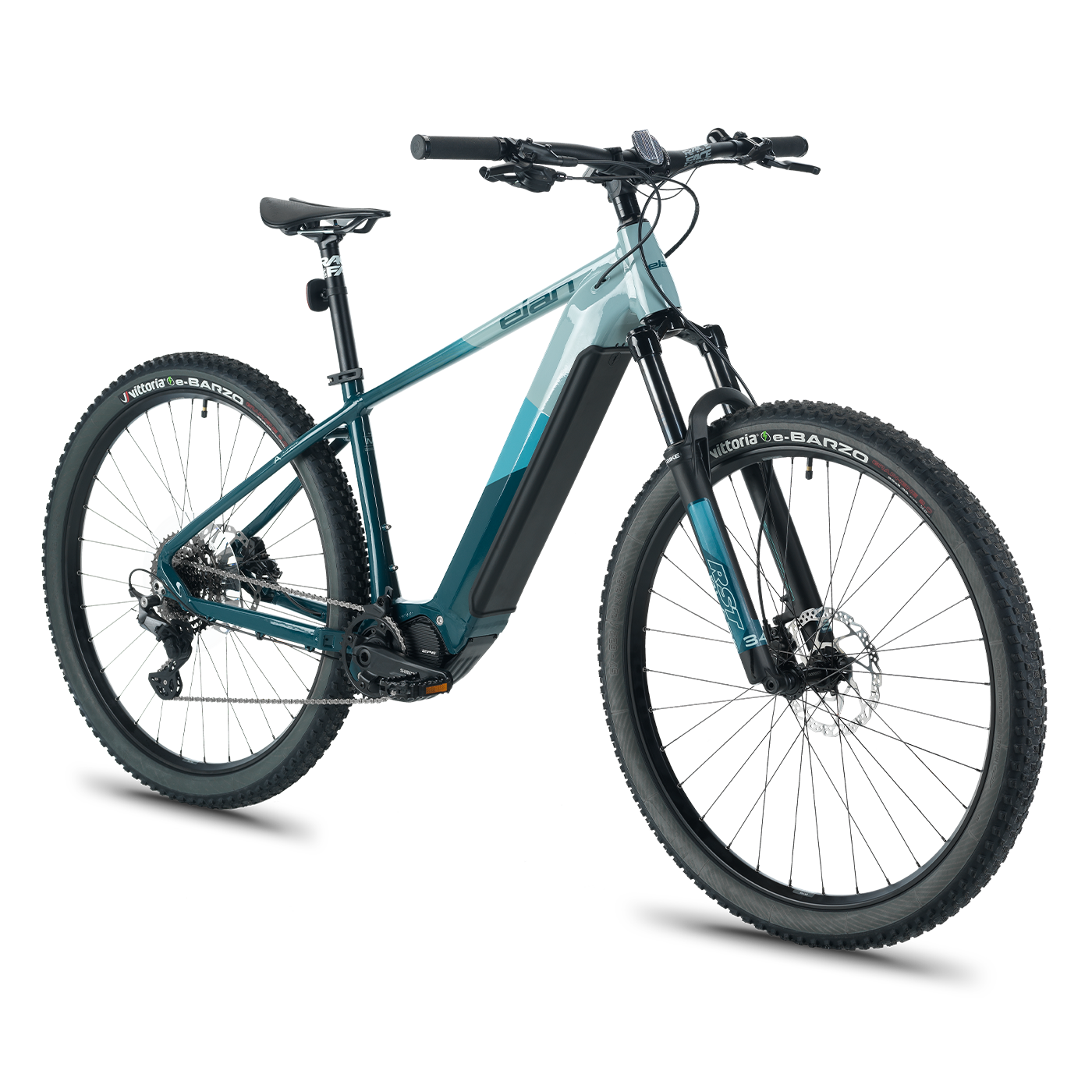 ELAN MANTIS 2 W