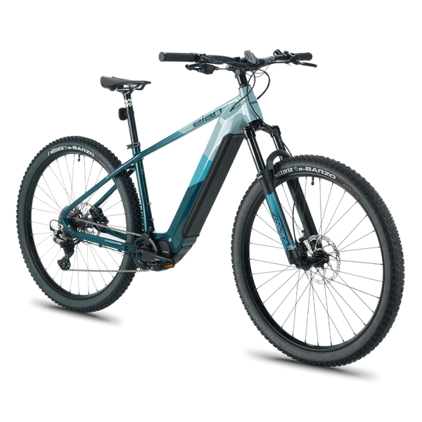 ELAN MANTIS 2 W
