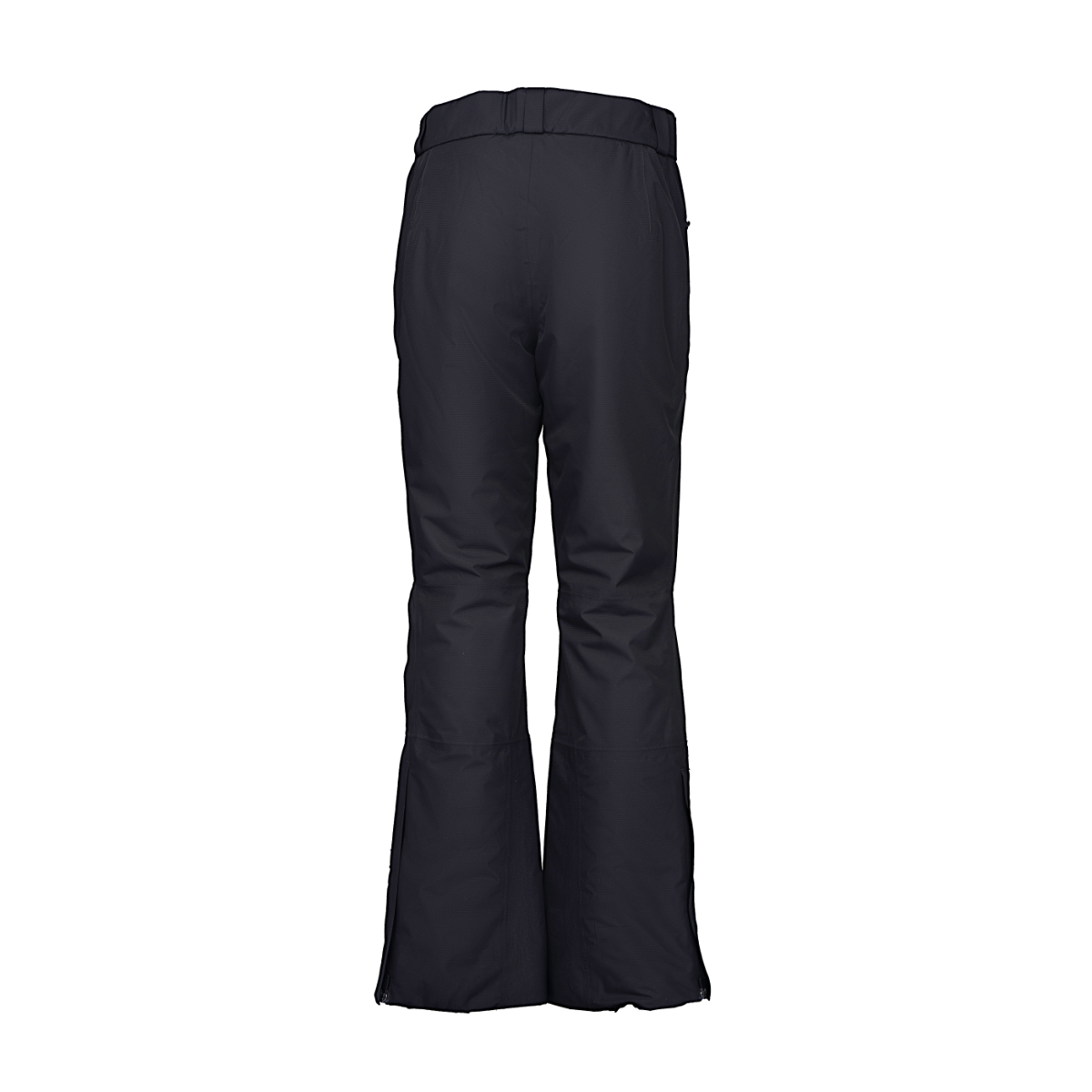 ELAN SKI PANTS KOJCA BLACK W