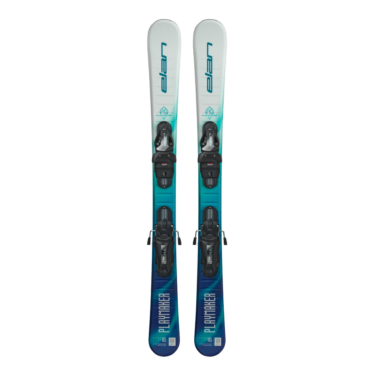 PLAYMAKER U-FLEX