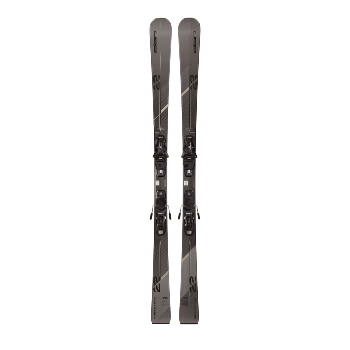 PRIMETIME 22 BLACK – Elan Sports PRIMETIME 22 BLACK – Elan Sports