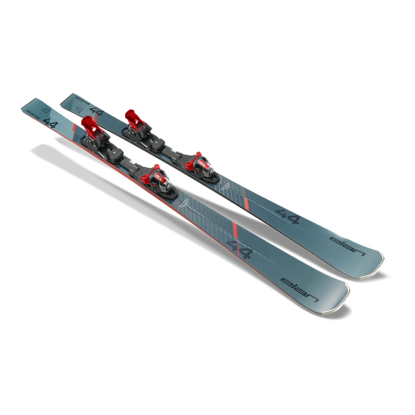 PAYEN AE ITALIA GP440.760 Elring