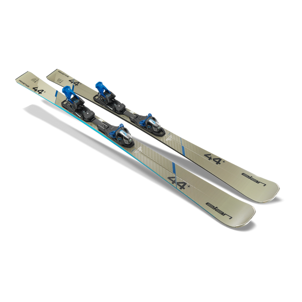 Men's Skis – Elan Sports Men's Skis – Elan Sports